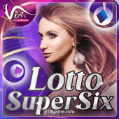 jl18 Riri Slot Game